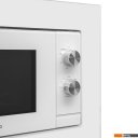 Микроволновые печи MAUNFELD JBMO725WH01