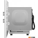 Микроволновые печи MAUNFELD JBMO725WH01