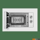 Микроволновые печи MAUNFELD JBMO725WH01