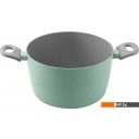 Кастрюли MAUNFELD Helga MCS57FA05FS