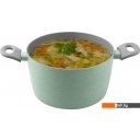 Кастрюли MAUNFELD Helga MCS57FA05FS