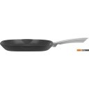 Сковороды MAUNFELD Howard MGP28LC15 Сковороды MAUNFELD Howard MGP28LC15