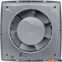 Вытяжная и приточная вентиляция MAUNFELD MFB12GGR