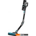 Пылесосы Kitfort KT-5158