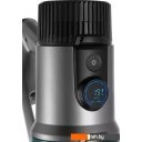 Пылесосы Kitfort KT-5158