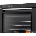 Сушилки для овощей и фруктов Kitfort KT-1962