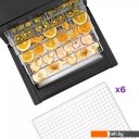 Сушилки для овощей и фруктов Kitfort KT-1962