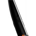 Радиотелефоны DECT Panasonic KX-TGJ320UCB