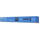 Саундбары и домашние кинотеатры SVEN SB-2040A