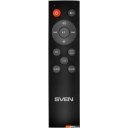 Саундбары и домашние кинотеатры SVEN SB-2040A