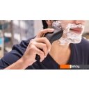 Электробритвы мужские Philips S1121/41