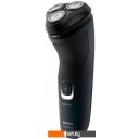 Электробритвы мужские Philips S1121/41