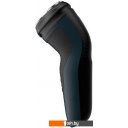 Электробритвы мужские Philips S1121/41