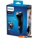 Электробритвы мужские Philips S1121/41