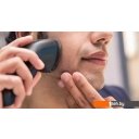Электробритвы мужские Philips S1121/41