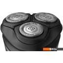 Электробритвы мужские Philips S1121/41