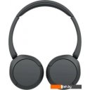 Наушники и гарнитуры Sony WH-CH520 (черный)