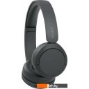 Наушники и гарнитуры Sony WH-CH520 (черный)