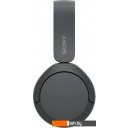 Наушники и гарнитуры Sony WH-CH520 (черный)