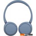 Наушники и гарнитуры Sony WH-CH520 (синий)