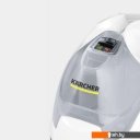 Пароочистители и отпариватели Karcher SC 4 EasyFix PLUS 1.512-640.0 Пароочистители и отпариватели Karcher SC 4 EasyFix PLUS 1.512-640.0