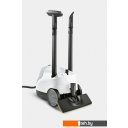 Пароочистители и отпариватели Karcher SC 4 EasyFix PLUS 1.512-640.0 Пароочистители и отпариватели Karcher SC 4 EasyFix PLUS 1.512-640.0