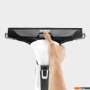 Пылесосы Karcher WV 5 Plus N 1.633-701.0