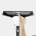 Пылесосы Karcher WV 5 Plus N 1.633-701.0