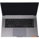 Ноутбуки Horizont H-Book 16 IPK2 T54E4WG