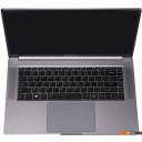 Ноутбуки Horizont H-Book 16 IPK2 T54E4WG