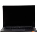 Ноутбуки Horizont H-Book 16 IPK2 T54E4WG