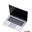 Ноутбуки Horizont H-Book 16 IPK2 T54E4WG