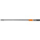 Ноутбуки Horizont H-Book 16 IPK2 T54E4WG