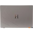 Ноутбуки Horizont H-Book 16 IPK2 T54E4WG