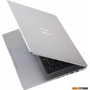Ноутбуки Horizont H-Book 16 IPK2 T54E4WG