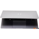 Ноутбуки Horizont H-Book 16 IPK2 T54E4WG
