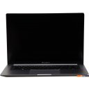 Ноутбуки Horizont H-Book 16 IPK2 T54E4WG