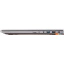 Ноутбуки Horizont H-Book 16 IPK2 T54E4WG