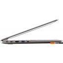 Ноутбуки Horizont H-Book 16 IPK2 T54E4WG
