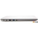 Ноутбуки Horizont H-Book 16 IPK2 T54E4WG