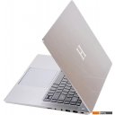 Ноутбуки Horizont H-Book 16 IPK2 T54E4WG