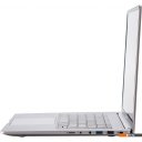 Ноутбуки Horizont H-Book 16 IPK2 T54E4WG