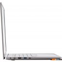 Ноутбуки Horizont H-Book 16 IPK2 T54E4WG