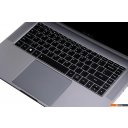 Ноутбуки Horizont H-Book 16 IPK2 T54E4WG