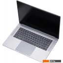 Ноутбуки Horizont H-Book 16 IPK2 T54E4WG