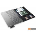 Ноутбуки Lenovo ThinkBook 14 G4 IAP 21DH00BGPB