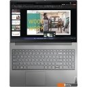 Ноутбуки Lenovo ThinkBook 14 G4 IAP 21DH00BGPB