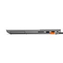 Ноутбуки Lenovo ThinkBook 14 G4 IAP 21DH00BGPB
