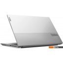 Ноутбуки Lenovo ThinkBook 14 G4 IAP 21DH00BGPB
