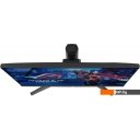 Мониторы ASUS ROG Strix XG27AQMR